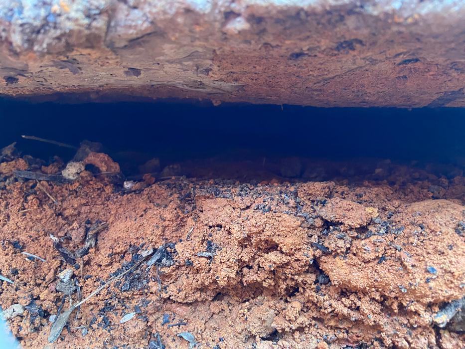 H2NO! Waterproofing & Slab Lifting Pro's - Concord, NC