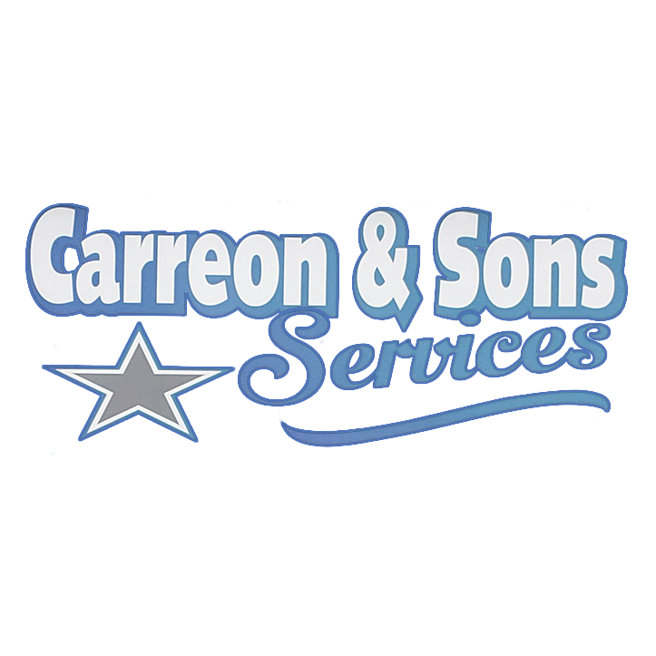 Carreon & Sons Services Woodway (254)224-6143