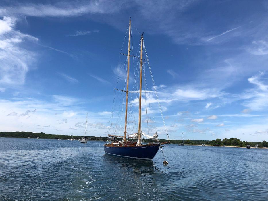 Concordia Company - South Dartmouth, MA