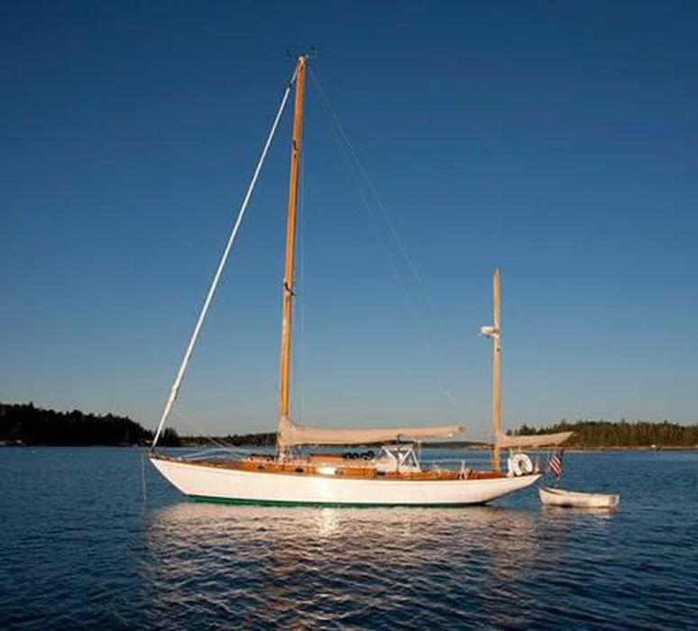 Concordia Company - South Dartmouth, MA