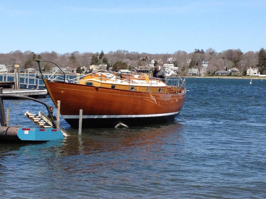 Concordia Company - South Dartmouth, MA