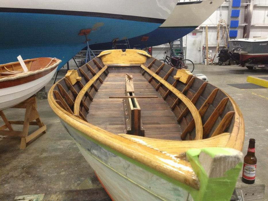 Concordia Company - South Dartmouth, MA