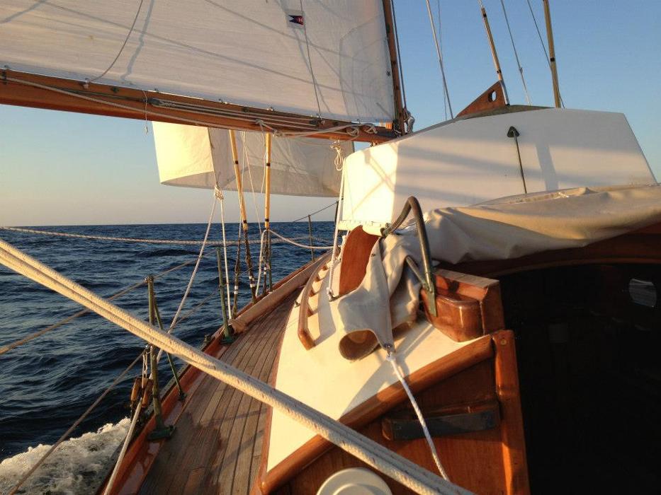 Concordia Company - South Dartmouth, MA