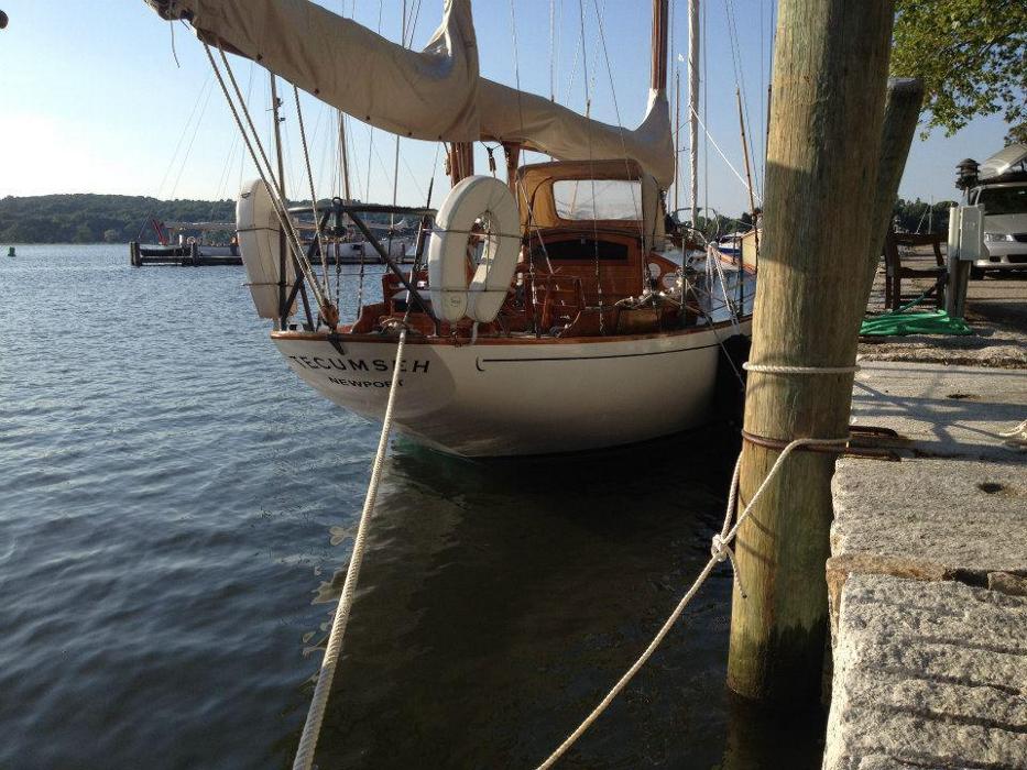 Concordia Company - South Dartmouth, MA