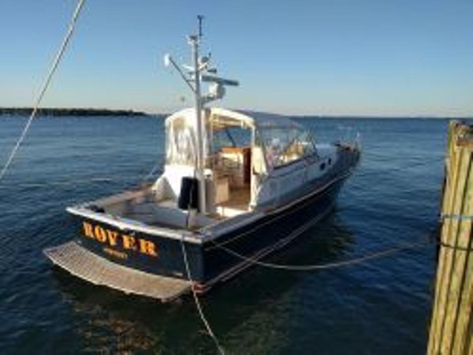 Concordia Company - South Dartmouth, MA