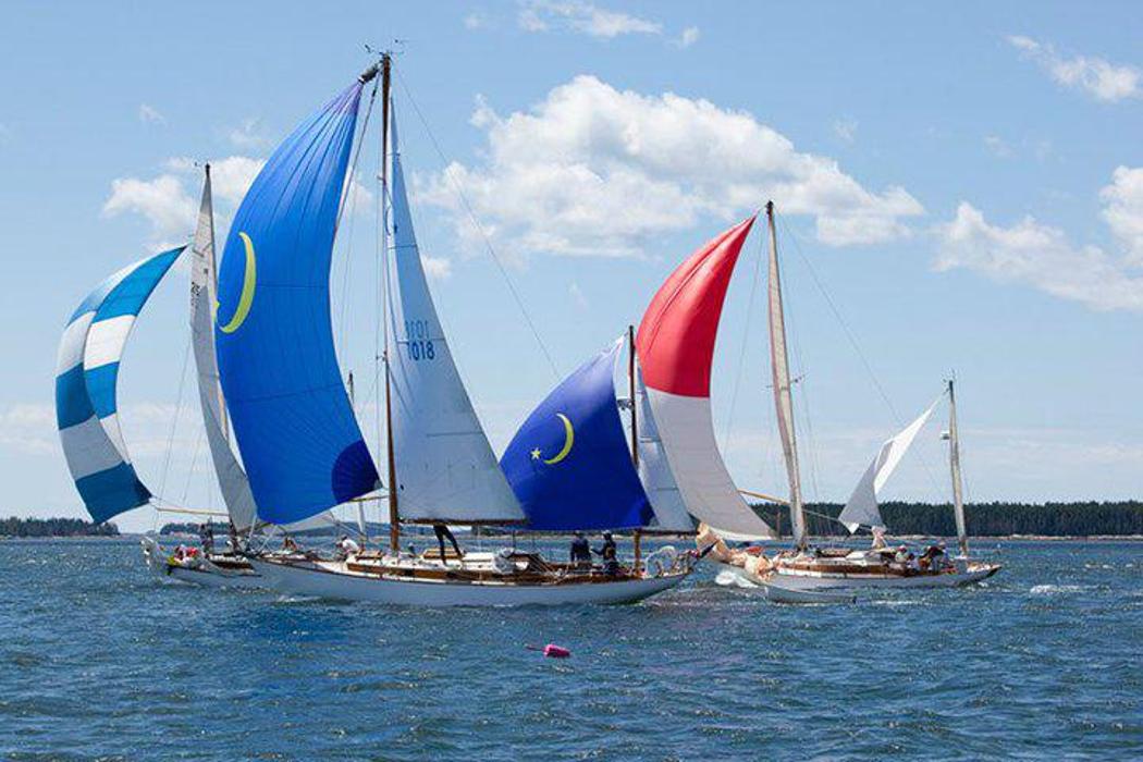 Concordia Company - South Dartmouth, MA