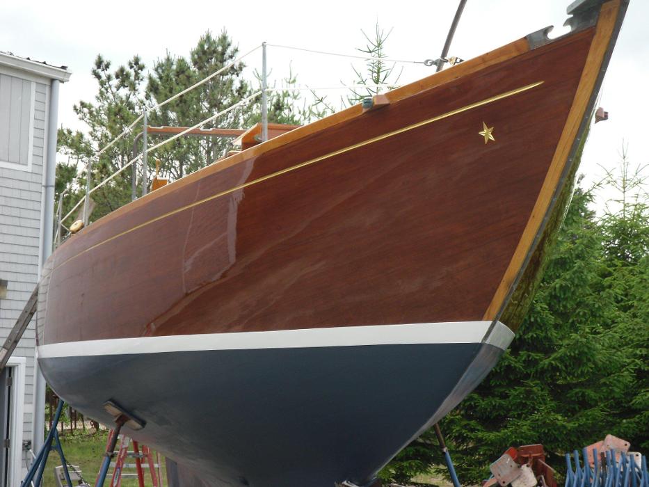 Concordia Company - South Dartmouth, MA