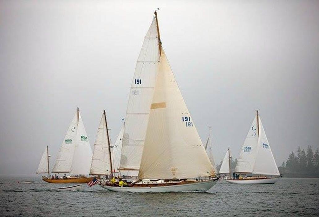 Concordia Company - South Dartmouth, MA