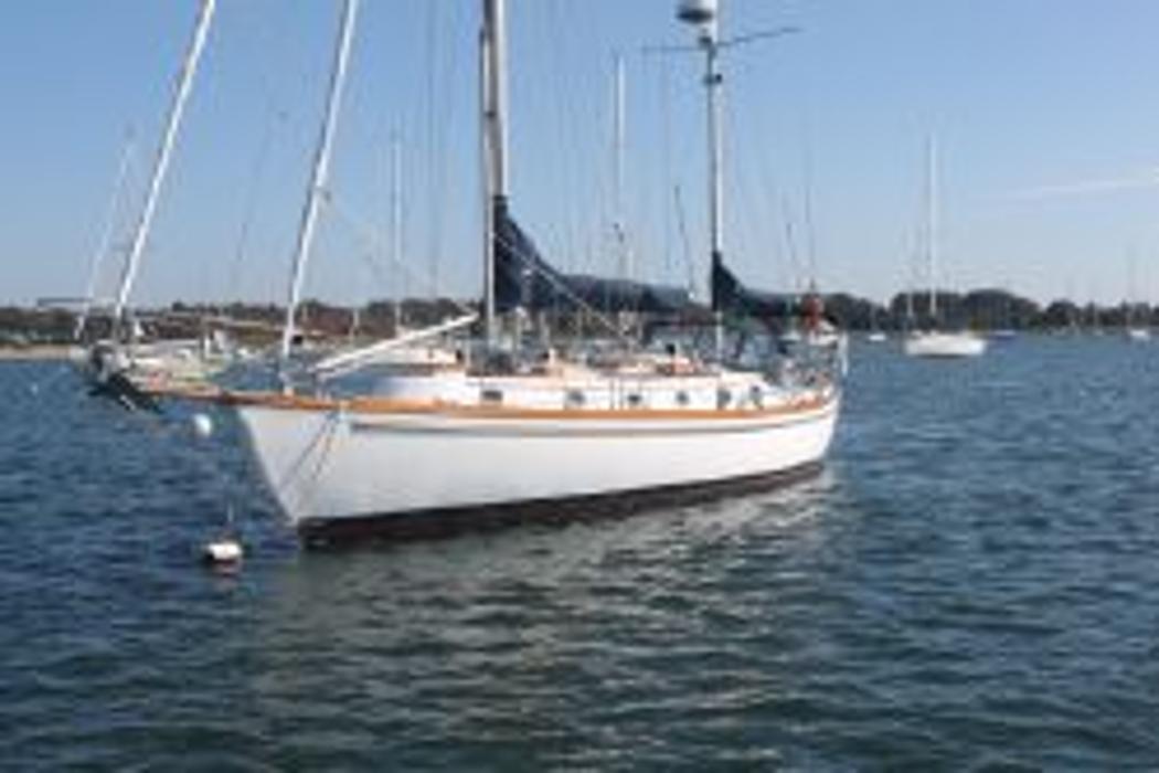 Concordia Company - South Dartmouth, MA