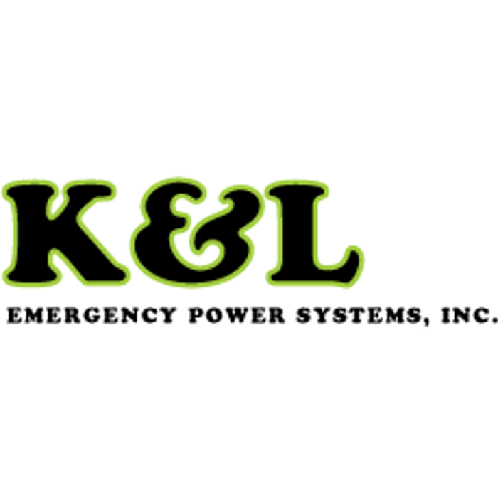 K & L Emergency Power Systems, Inc - Davison, MI