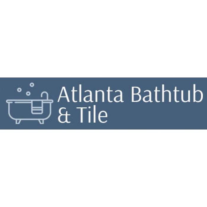 Atlanta Bathtub & Tile - Duluth, GA