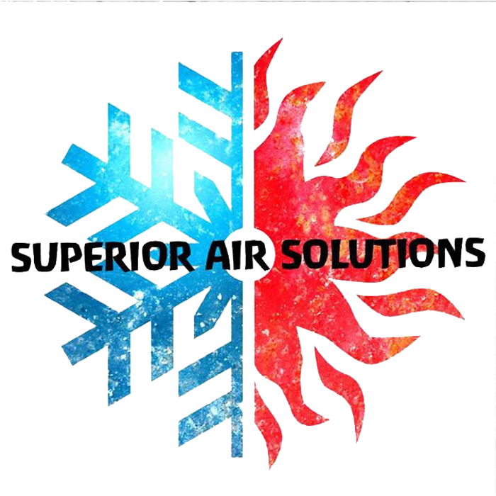 Superior Air Solutions - Casper, WY
