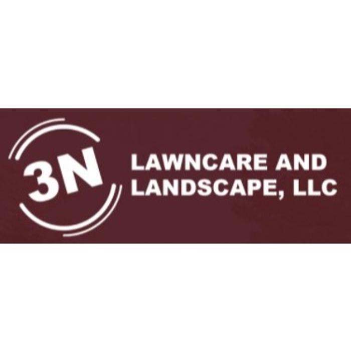 3N Lawncare & Landscape, LLC - San Angelo, TX