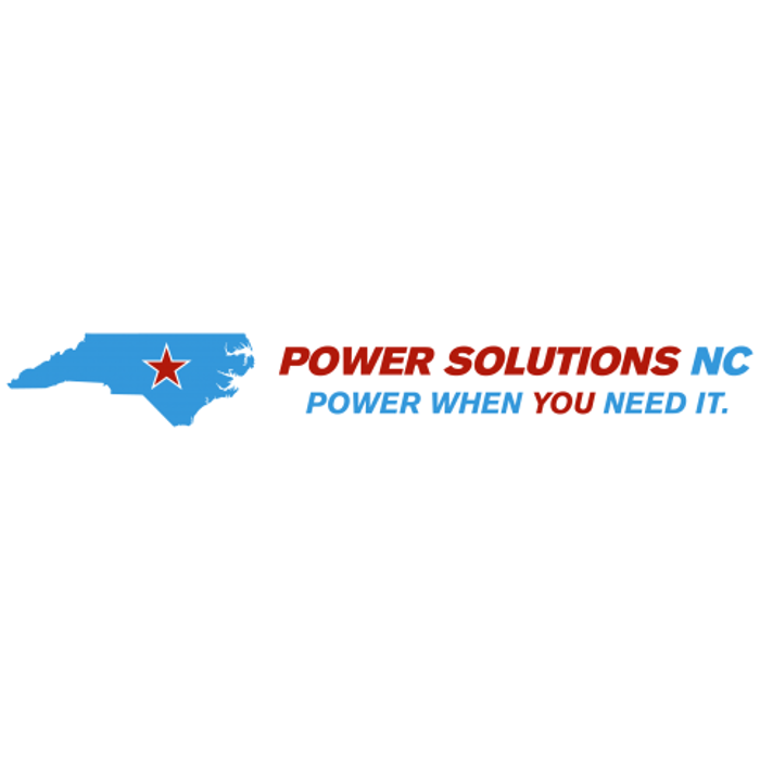 Power Solutions NC - Roxboro, NC