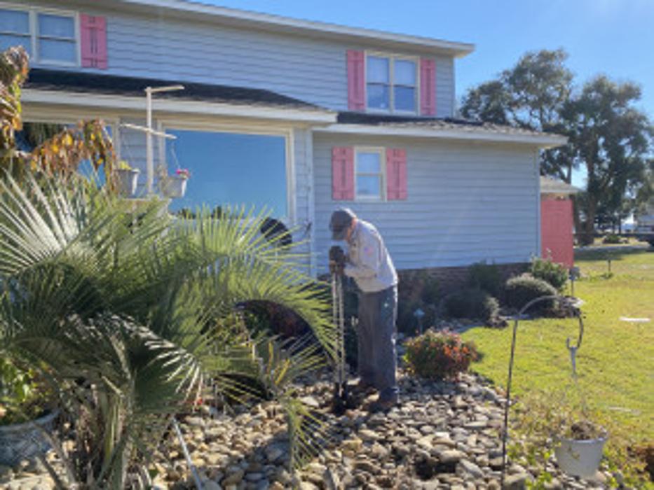 Power Solutions NC - Roxboro, NC