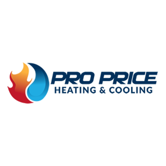 Pro Price Heating and Cooling, LLC - Las Vegas, NV