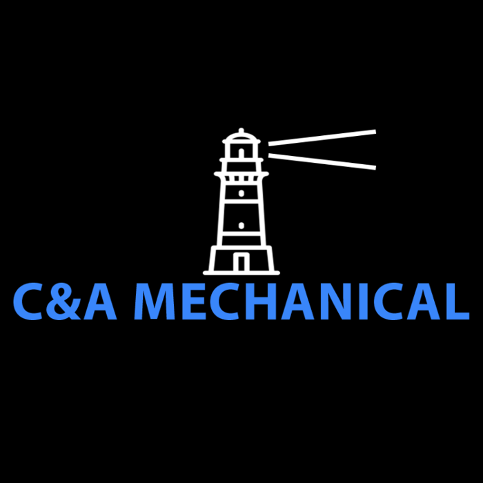 C Kenny Inc. DBA C&A Mechanical - Huntington Station, NY