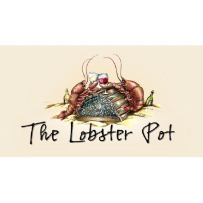 The Lobster Pot - Bristol, RI