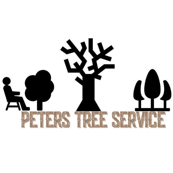 Peter's Tree Service LLC - Beaverton, OR