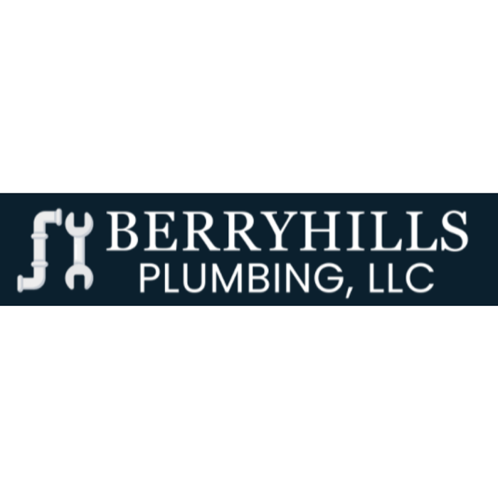 Berryhills Plumbing, LLC - Troy, OH