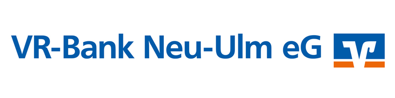 Vr Bank Neu Ulm Eg Geldautomat Banken In Ulm Adresse