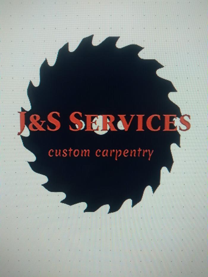 J&S Services - Doyline, LA