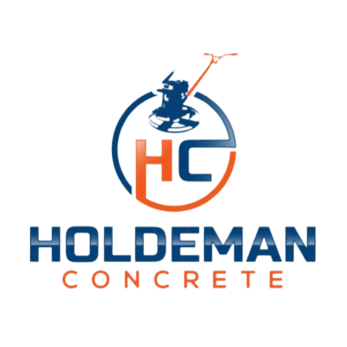 Holdeman Concrete, Inc. - Russellville, AR