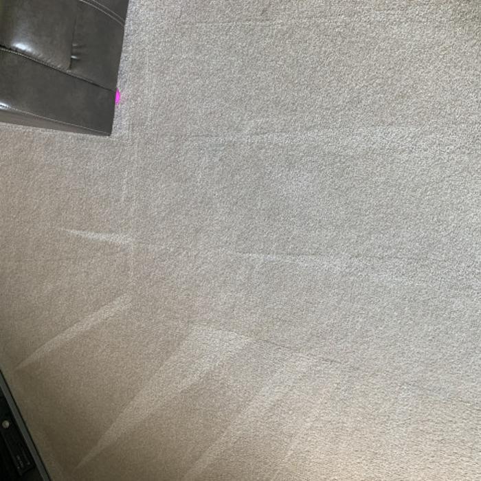 Premier Carpet And Hardwood Services - New Haven, IN