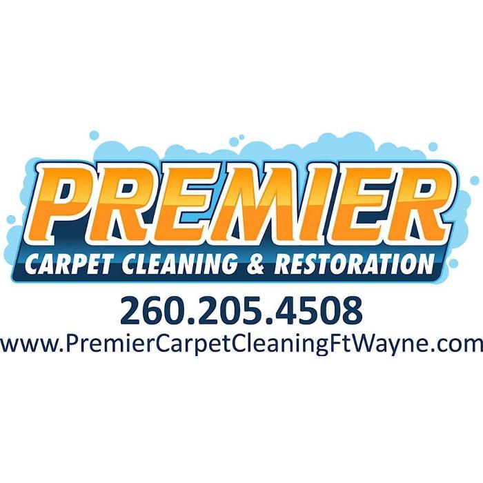 Premier Carpet And Hardwood Services - New Haven, IN