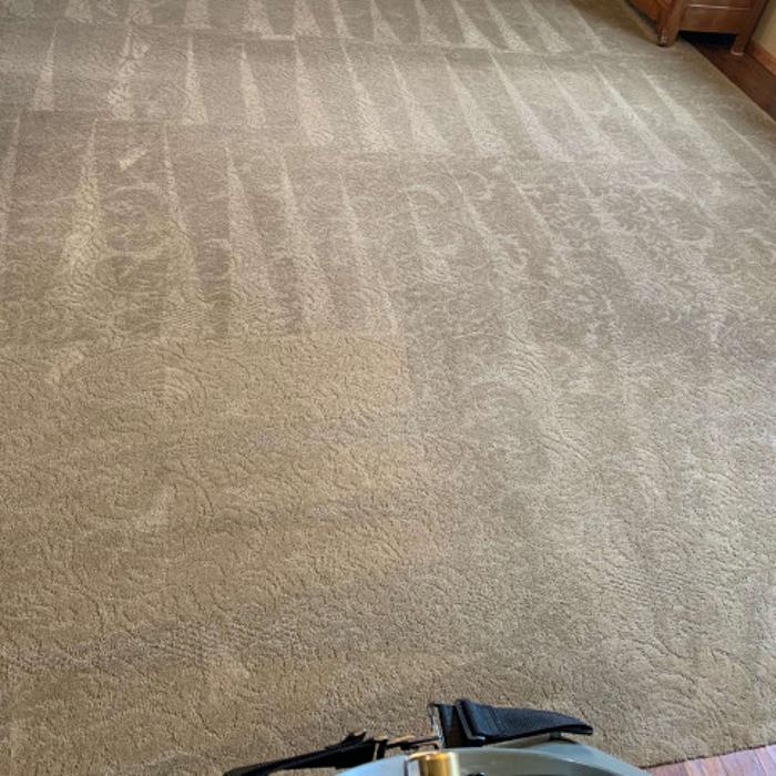 Premier Carpet And Hardwood Services - New Haven, IN