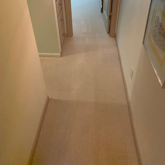 Premier Carpet And Hardwood Services - New Haven, IN