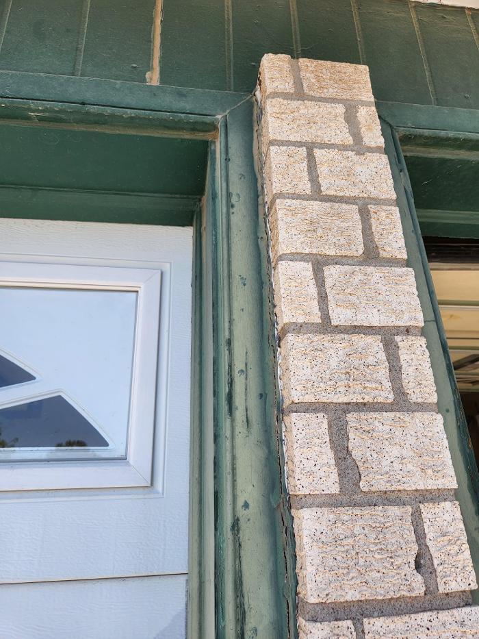 EP Construction Group - Roofing, Remodeling, & Restoration - Canutillo, TX