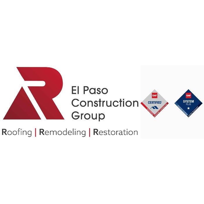 EP Construction Group - Roofing, Remodeling, & Restoration - Canutillo, TX