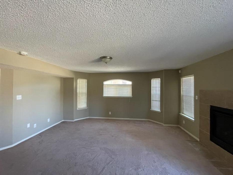 EP Construction Group - Roofing, Remodeling, & Restoration - Canutillo, TX