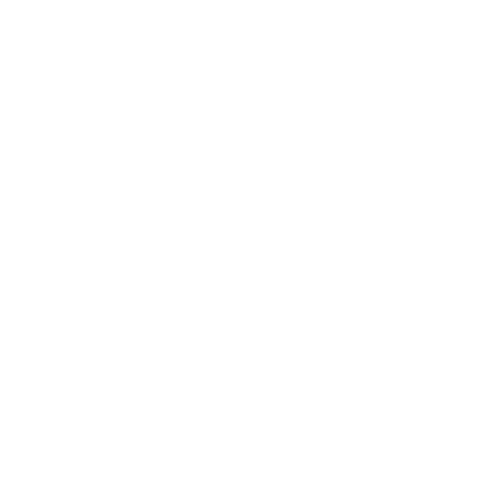 Glazed Over LLC - Twin Falls, ID