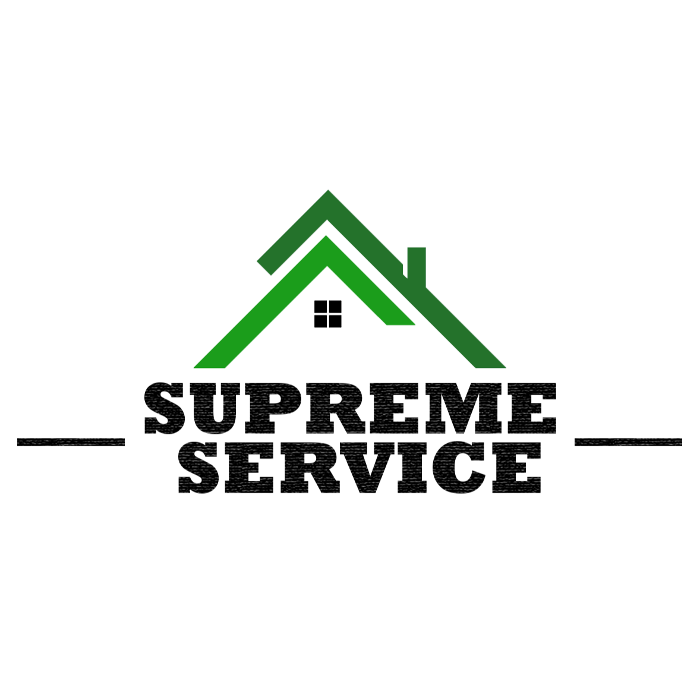 Supreme Service - Tupelo, MS