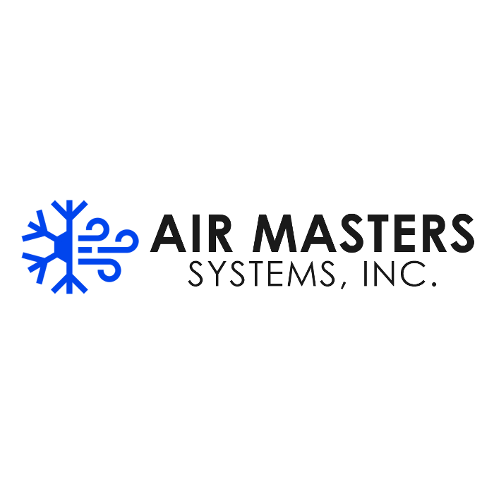 Air Masters Systems, Inc. - Fontana, CA