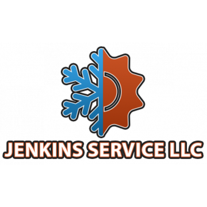Jenkins Service LLC - Hartselle, AL