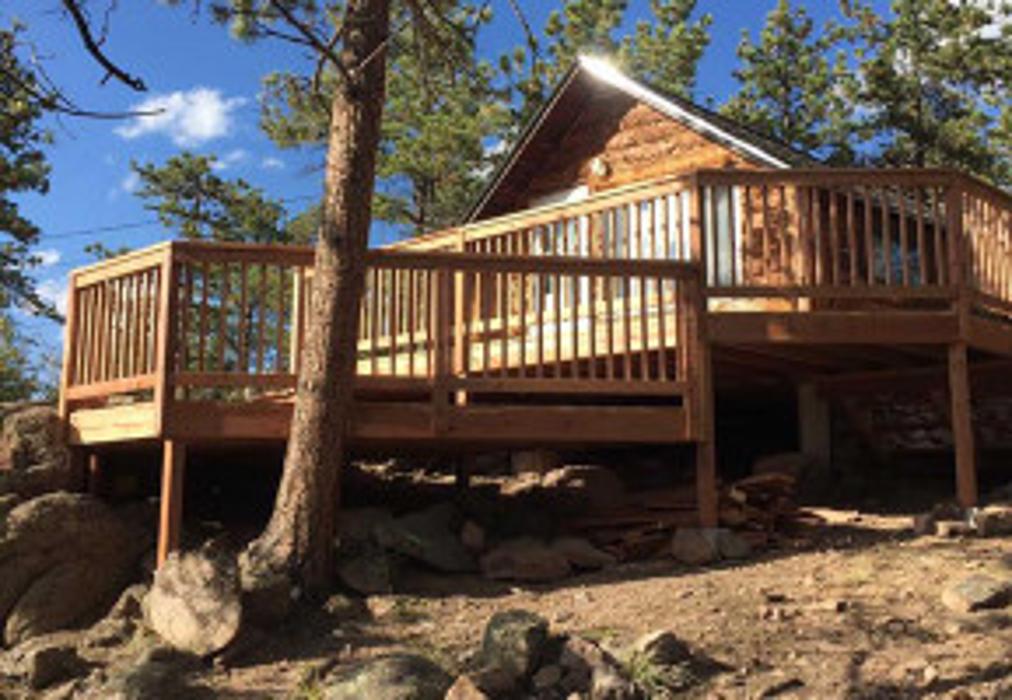 All Of The Above Handyman Service LLC - Greeley, CO