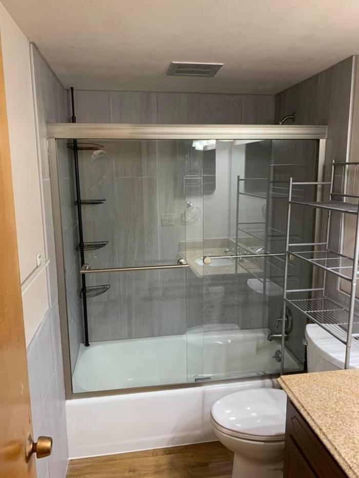 All Of The Above Handyman Service LLC - Greeley, CO