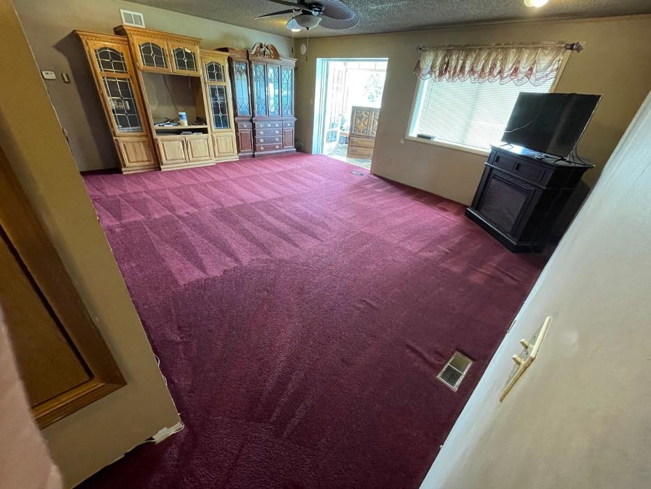 Peak And Valley Clean - East Wenatchee, WA