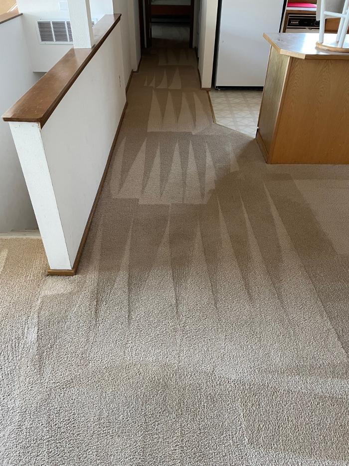 Peak And Valley Clean - East Wenatchee, WA