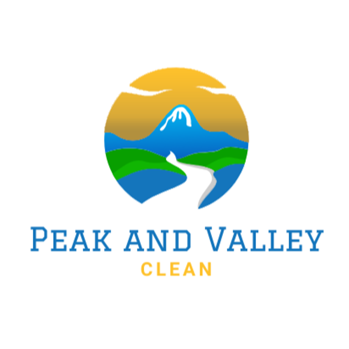 Peak And Valley Clean - East Wenatchee, WA