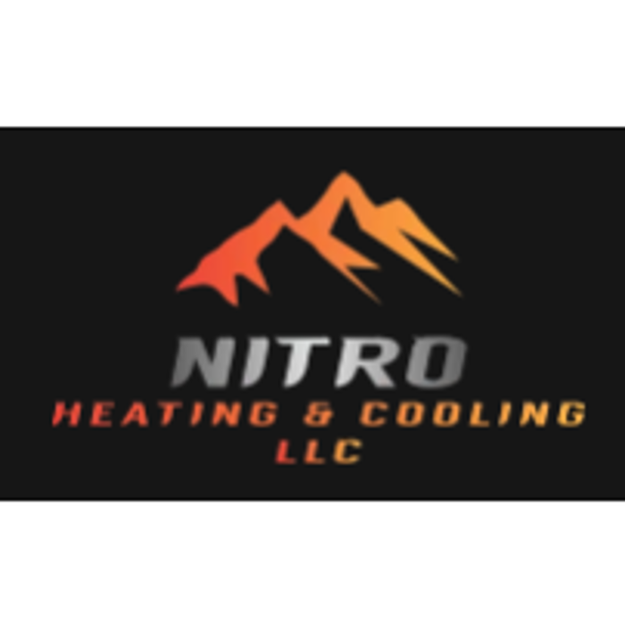 Nitro Heating & Cooling, LLC - Aurora, CO
