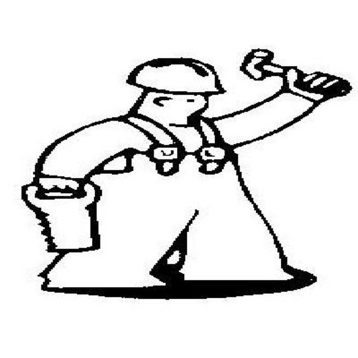 Precision Builders & Remodelers Inc - Littleton, CO