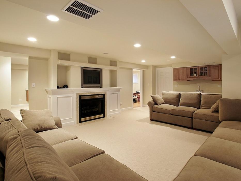 Precision Builders & Remodelers Inc - Littleton, CO