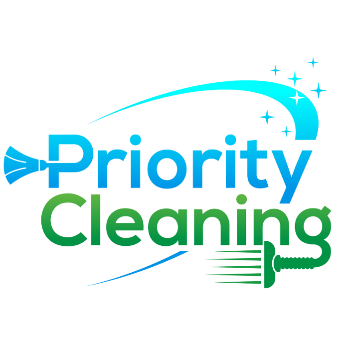 Priority Cleaning - Pittsfield, MA