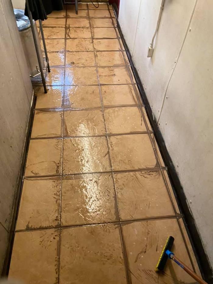 Priority Cleaning - Pittsfield, MA