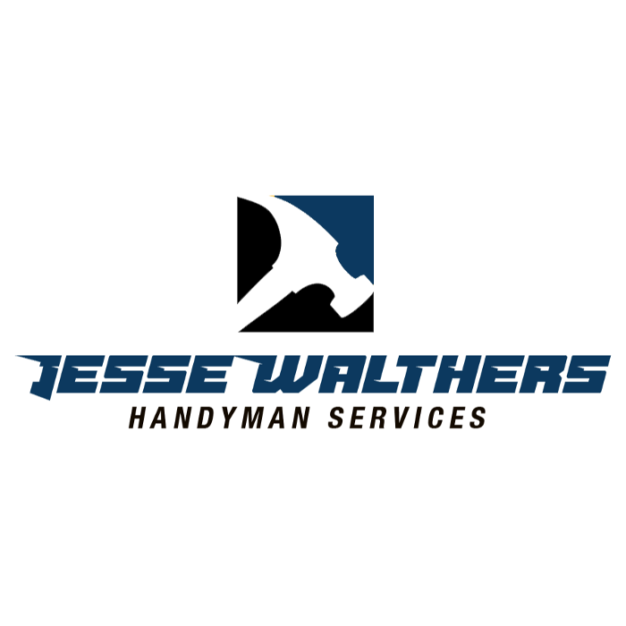Jesse Walthers Handyman Services - Holland, MI