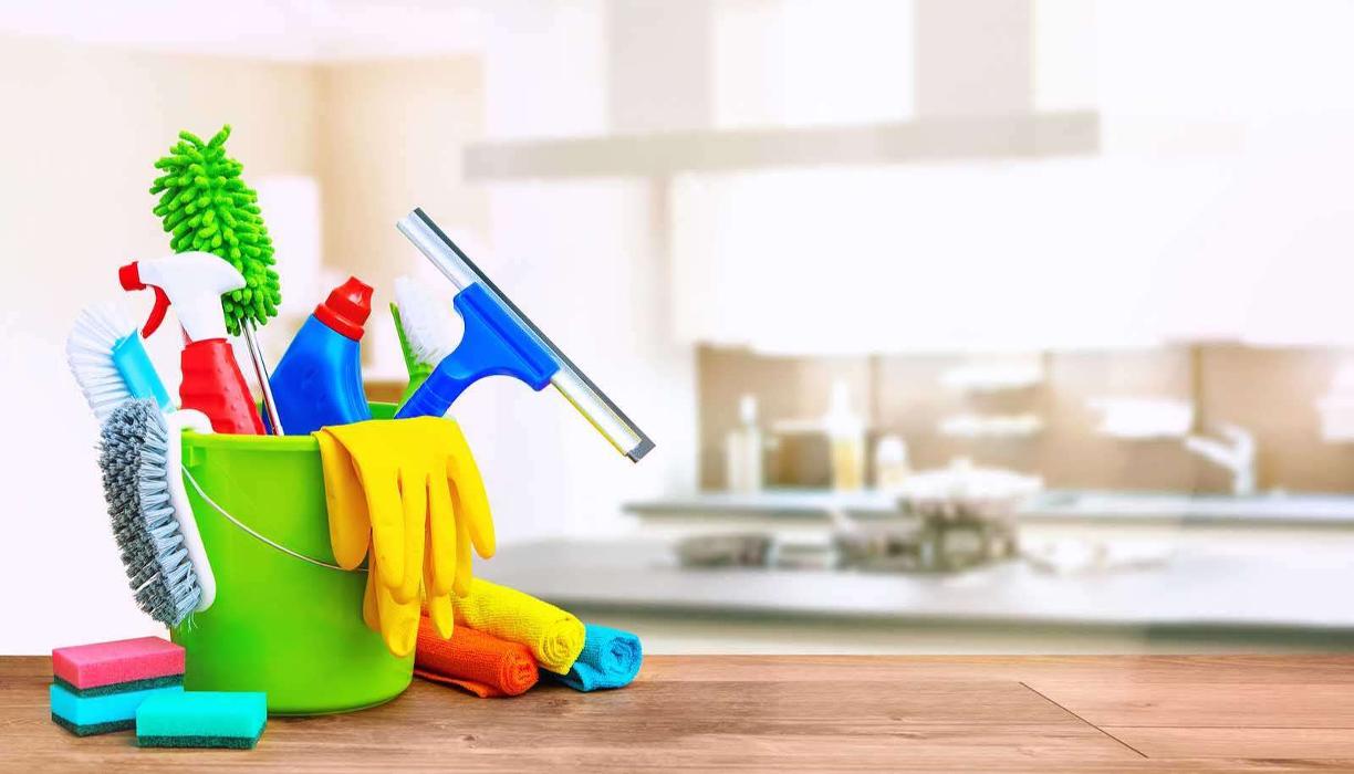 Jesse Walthers Handyman Services - Holland, MI